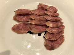 -龙宴海鲜城(经中路店)