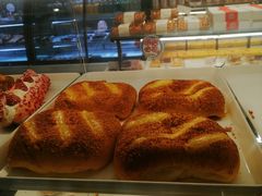 -金凤成祥(草桥店)