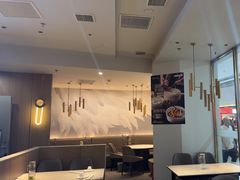 -北李妈妈菜·海肠捞饭(开发区万达店)