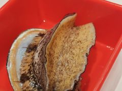 -行运海鲜食集(北京首店)