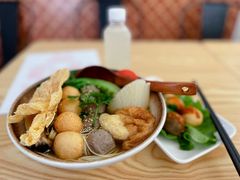 -福米小馆