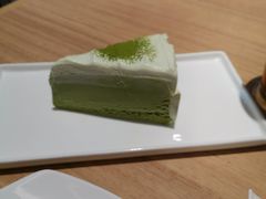 -必胜客(阿罗海店)