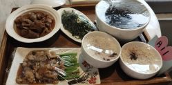 -爱瑞馨母婴护理中心(爱悠悠店)