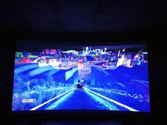 -哈尔滨规划展览馆