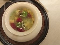 -叶叶菩提·晋福宫