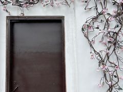 -安仁古镇