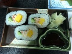 -蟹料理 北海道かに将軍(札幌本店)