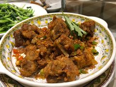 -无名居(西直门总店)