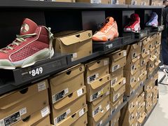 -首创奥特莱斯(北京店)
