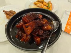 -金时代顺风大酒店(临港百联店)
