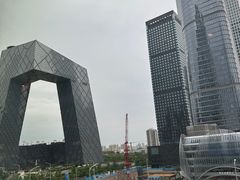 -鼎泰丰(国贸商城店)