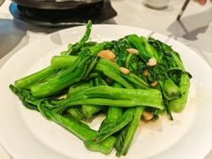 -粥旺庄(芳村店)