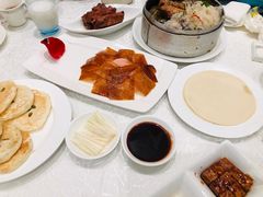 -亢龙太子酒轩(东湖店)