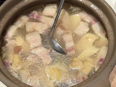 -顶特勒·黄鱼馆·特色菜(上海大世界店)