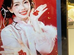 -海马体照相馆(重庆爱琴海购物公园店)