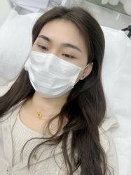 -JONMAVIN·美学