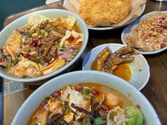 -粉家柳州螺蛳粉(杨宅路店)