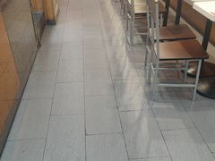 -吉野家(黑牛城道店)