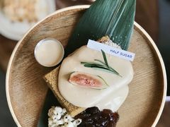 -半勺舒舒(太乙店)