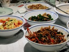 -壹盏灯(惠农店)