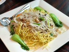 -新天世纪中餐厅