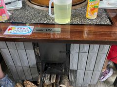 -好灶头妈妈菜·千岛湖土菜地标美食