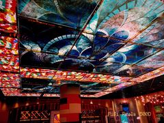 -K+全国连锁KTV(绿地缤纷天地店)