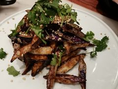 -鸭匠食府·挂炉烤鸭·新京菜(阜成路店)