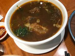 -鼎泰丰(新港中心店)