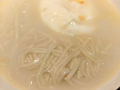 -西湖春天•老字号杭州菜(百汇店)