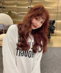 -3AM HAIR SALON染发接发