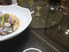 -凤栖酒店