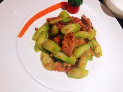 -新同乐鱼翅酒家(美丽华店)