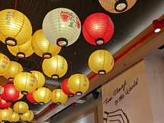 -寸屋拉面(凯德晶萃店)