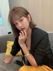 -OnHair造型