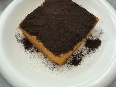 -颓记茶餐厅(美景总店)