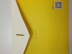 -汇美相馆(华强北店)