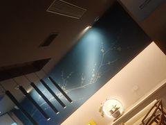 -臻品足道(佛祖岭店)
