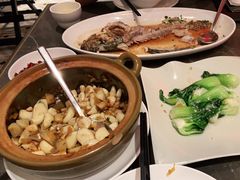 -金鸭季·北京烤鸭(深业上城店)