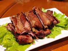 -醉长安(钟楼旗舰店)