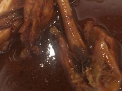 -射阳服务区餐厅