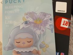 -泡泡玛特POPMART(崇文门国瑞城店)