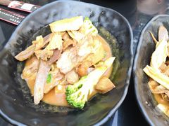 -泰粗卤加热卤味(义全店)