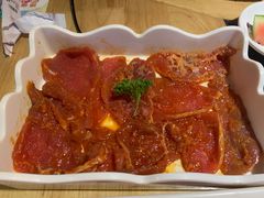 -老版火锅(半坡店)