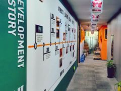 -新东方前途出国留学·小语种(解放碑中心)