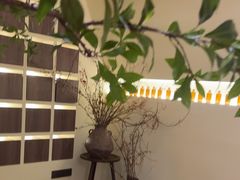 -静耳元気采耳·按摩·SPA(万象前海店)
