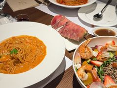 -CAPARESH開府莱舍(望京金辉店)