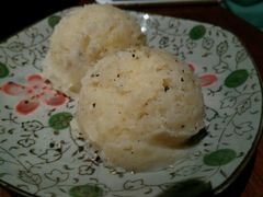 -铃木食堂(帽儿胡同店)