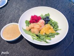 -墨宴(西洋湖店)