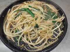 -日葵 大阪烧ひまり(仙霞路店)